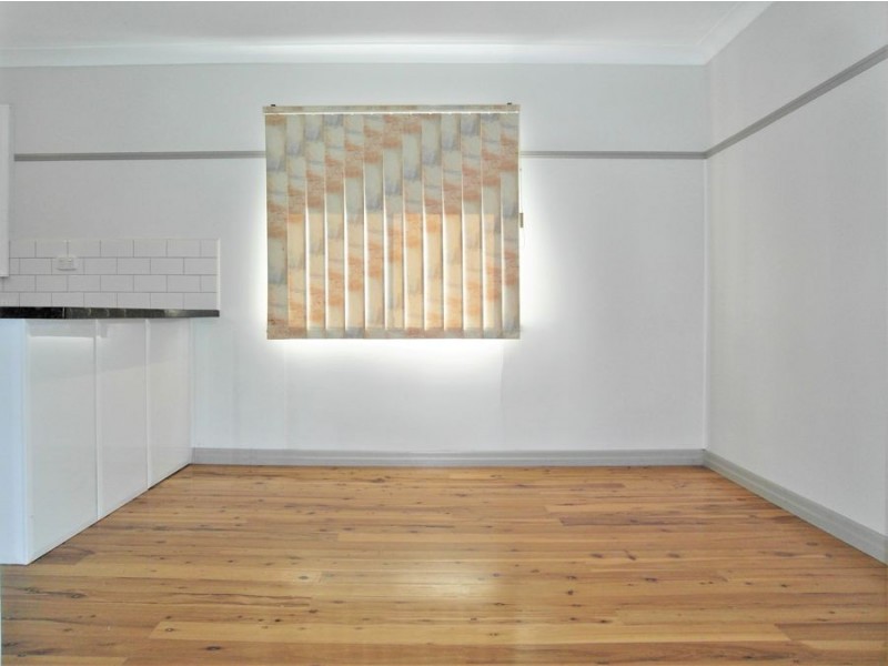 3a Ellis Street, Wilsonton QLD 4350