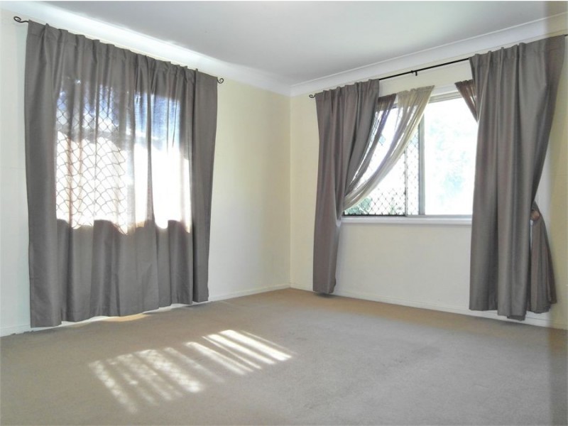 3a Ellis Street, Wilsonton QLD 4350