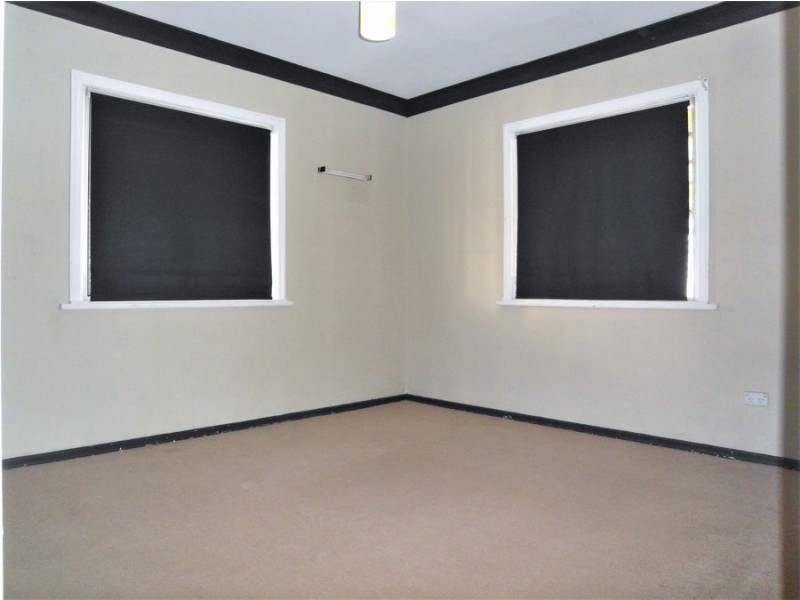 3a Ellis Street, Wilsonton QLD 4350