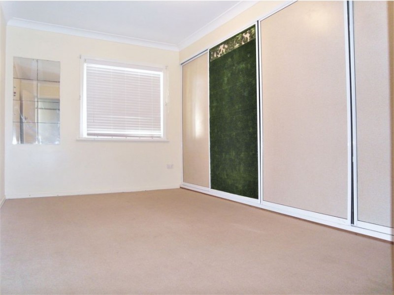 3a Ellis Street, Wilsonton QLD 4350