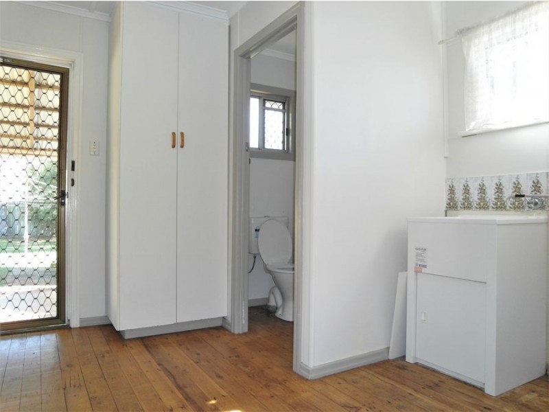 3a Ellis Street, Wilsonton QLD 4350