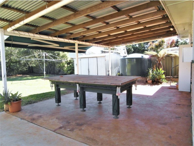 3a Ellis Street, Wilsonton QLD 4350