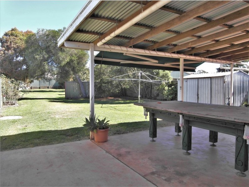 3a Ellis Street, Wilsonton QLD 4350