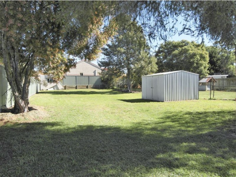 3a Ellis Street, Wilsonton QLD 4350