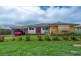 10 Obst Street, Harristown QLD 4350