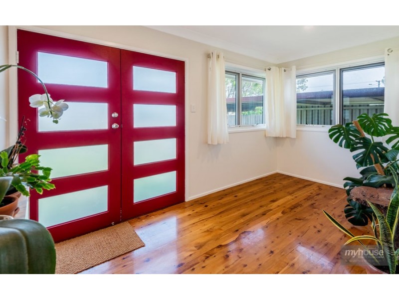 10 Obst Street, Harristown QLD 4350