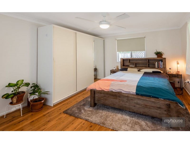 10 Obst Street, Harristown QLD 4350