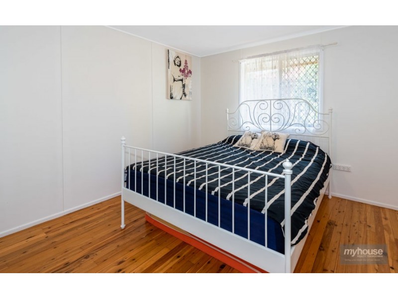 10 Obst Street, Harristown QLD 4350