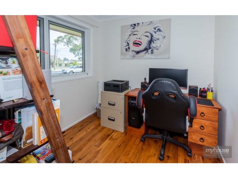 10 Obst Street, Harristown QLD 4350