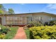 33 Esmond Street, Rockville QLD 4350
