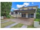 39 Leichhardt Street, Centenary Heights QLD 4350
