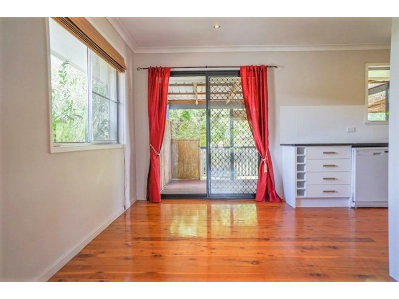 39 Leichhardt Street, Centenary Heights QLD 4350