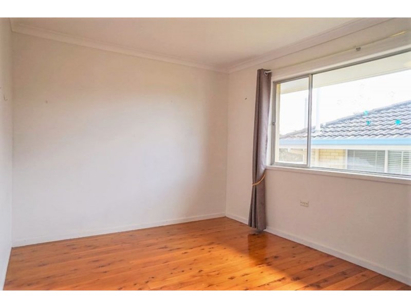 39 Leichhardt Street, Centenary Heights QLD 4350