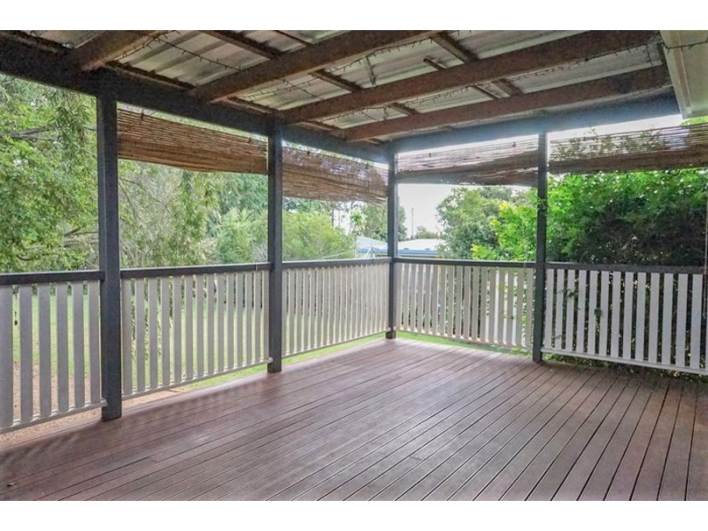 39 Leichhardt Street, Centenary Heights QLD 4350