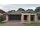31 Sunset Drive, Glenvale QLD 4350