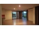 31 Sunset Drive, Glenvale QLD 4350