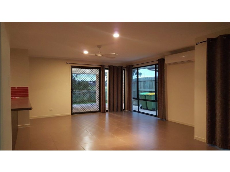 31 Sunset Drive, Glenvale QLD 4350