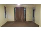 31 Sunset Drive, Glenvale QLD 4350