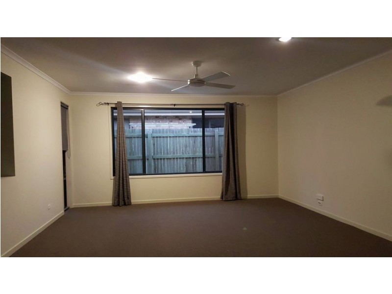 31 Sunset Drive, Glenvale QLD 4350