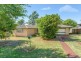 32 Debra Street, Centenary Heights QLD 4350
