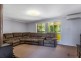 32 Debra Street, Centenary Heights QLD 4350