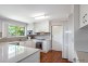 32 Debra Street, Centenary Heights QLD 4350
