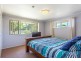 32 Debra Street, Centenary Heights QLD 4350