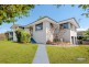 15 Skehan Street, Centenary Heights QLD 4350