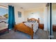 15 Skehan Street, Centenary Heights QLD 4350