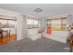 15 Skehan Street, Centenary Heights QLD 4350