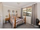 15 Skehan Street, Centenary Heights QLD 4350