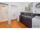 15 Skehan Street, Centenary Heights QLD 4350