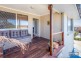 15 Skehan Street, Centenary Heights QLD 4350