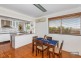 15 Skehan Street, Centenary Heights QLD 4350