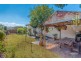 15 Skehan Street, Centenary Heights QLD 4350