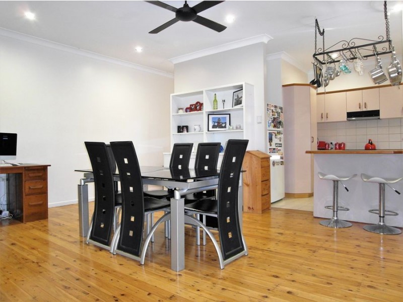 3 Ford Street, Rockville QLD 4350