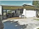 3 Ford Street, Rockville QLD 4350