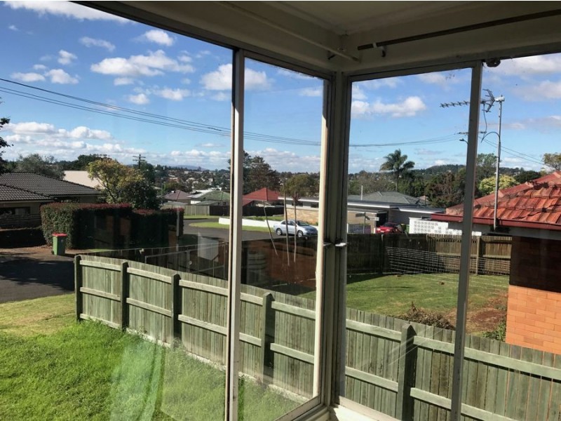 4 Erbacher Street, Centenary Heights QLD 4350