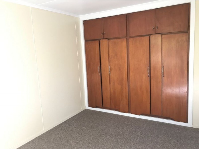 4 Erbacher Street, Centenary Heights QLD 4350