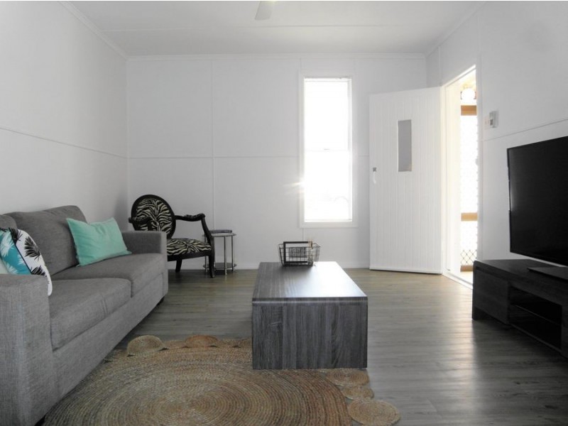 1/14 Lloyd Street, Harristown QLD 4350