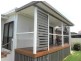 1/14 Lloyd Street, Harristown QLD 4350