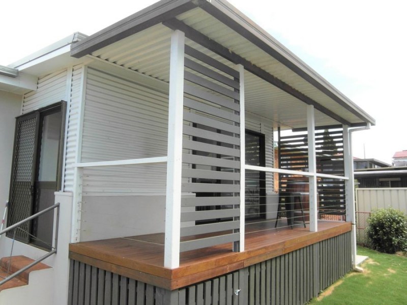 1/14 Lloyd Street, Harristown QLD 4350
