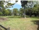 1/14 Lloyd Street, Harristown QLD 4350