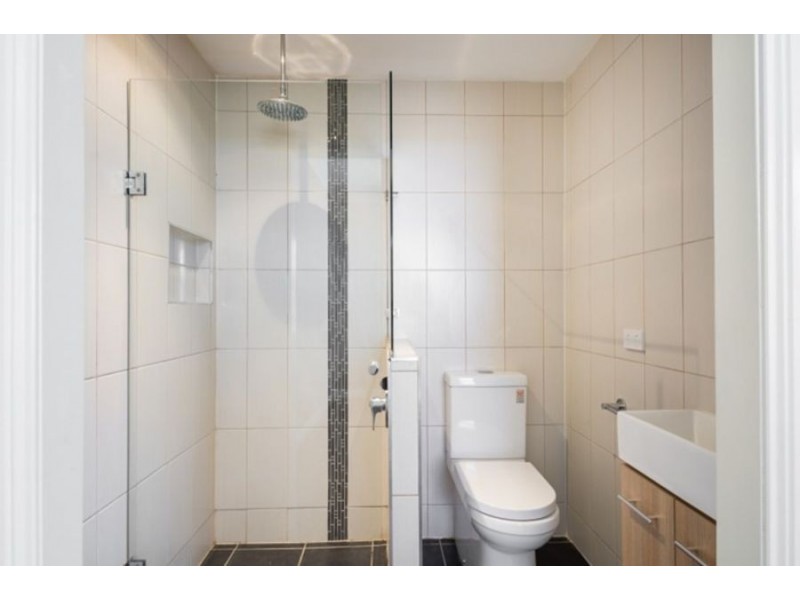 26 Monash Street, Newtown QLD 4350