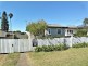 26 Monash Street, Newtown QLD 4350