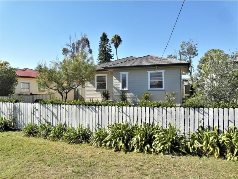 26 Monash Street, Newtown QLD 4350