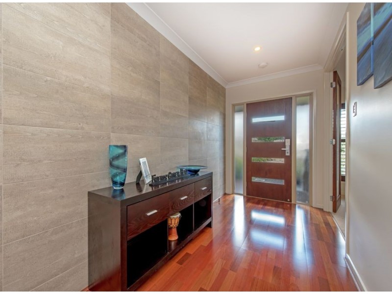 27 Trevean Drive, Kleinton QLD 4352