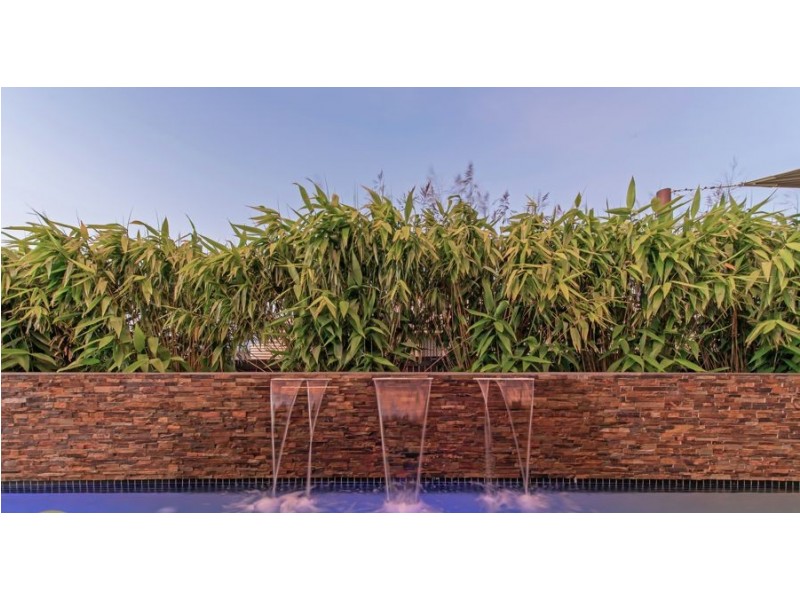 27 Trevean Drive, Kleinton QLD 4352