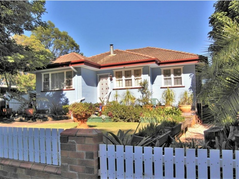 20 Lemnos Street, Harlaxton QLD 4350