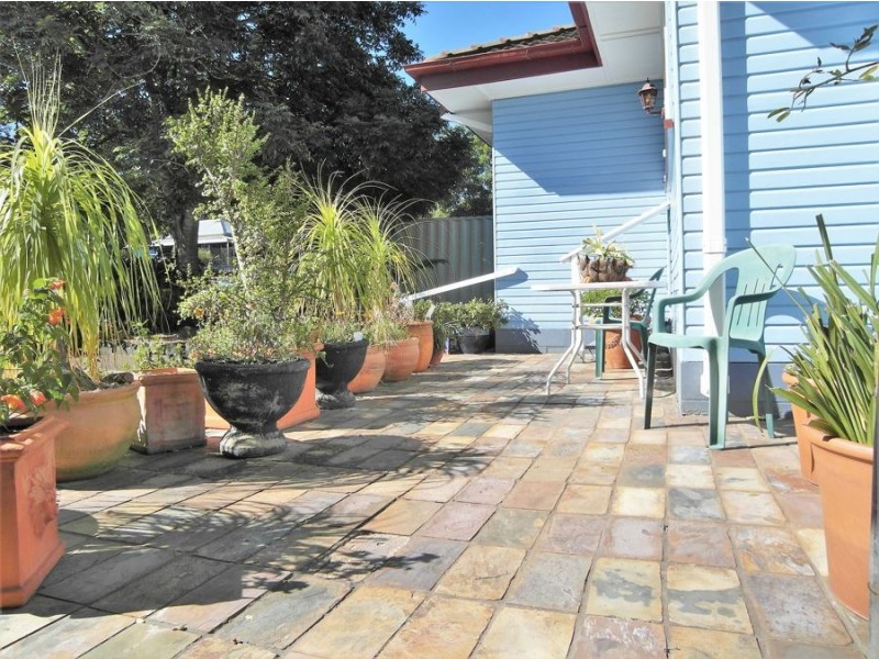 20 Lemnos Street, Harlaxton QLD 4350